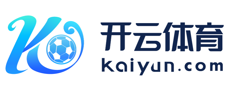 山西省临汾市云开体育app最新版本